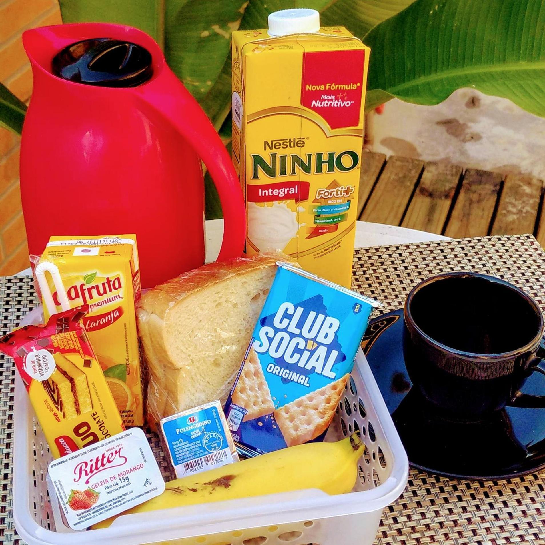 Hostel Aroeira Do Campo Florianópolis Εξωτερικό φωτογραφία